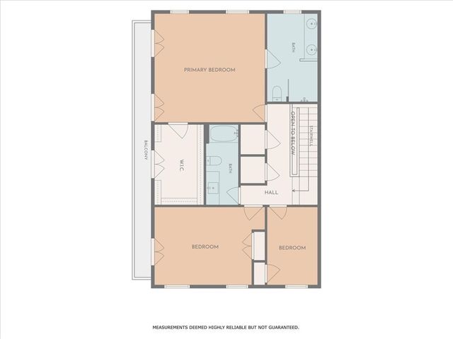 462 Montgomery Street, Savannah, GA 31401