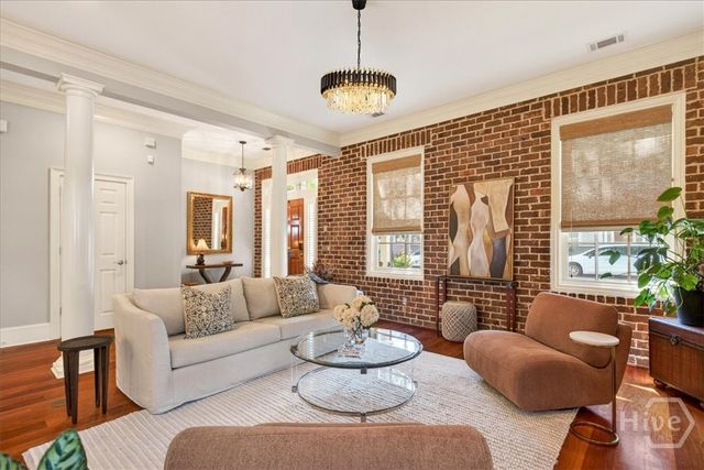 462 Montgomery Street, Savannah, GA 31401