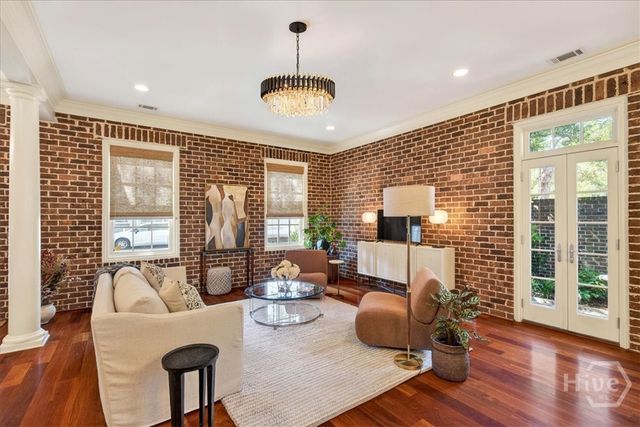 462 Montgomery Street, Savannah, GA 31401