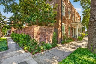 462 Montgomery Street, Savannah, GA 31401