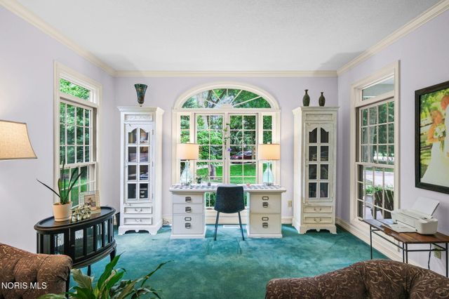 29036 E River Road, Perrysburg, OH 43551