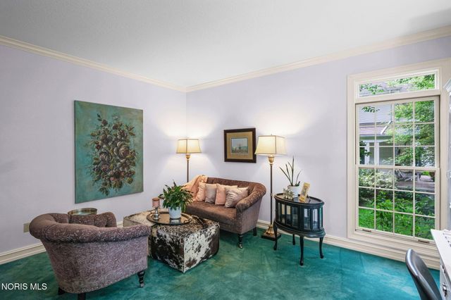 29036 E River Road, Perrysburg, OH 43551