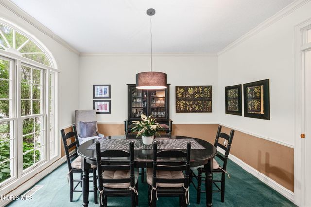 29036 E River Road, Perrysburg, OH 43551
