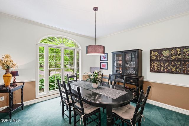 29036 E River Road, Perrysburg, OH 43551