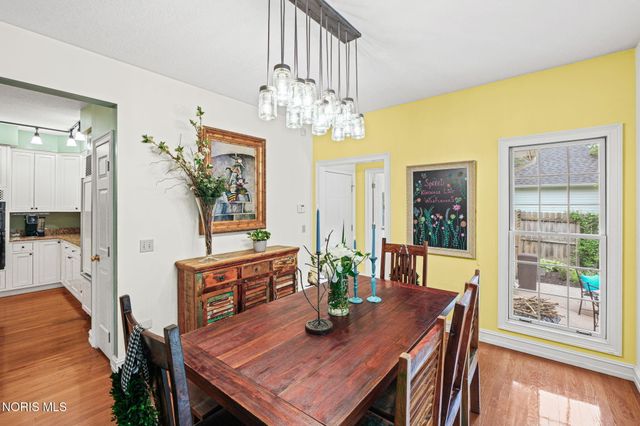 29036 E River Road, Perrysburg, OH 43551