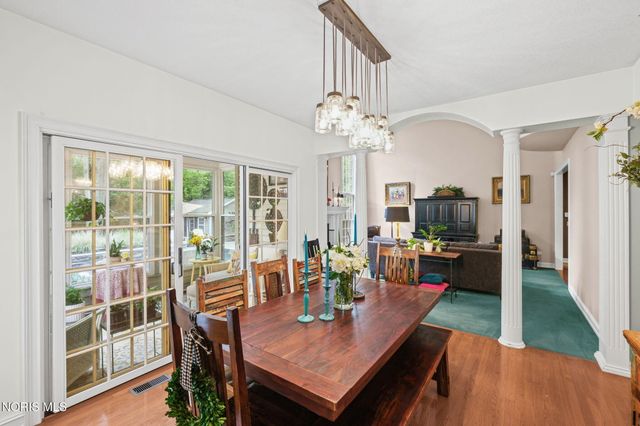 29036 E River Road, Perrysburg, OH 43551