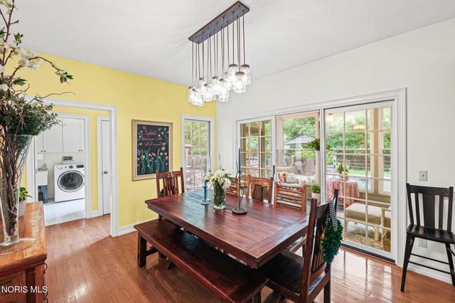 29036 E River Road, Perrysburg, OH 43551