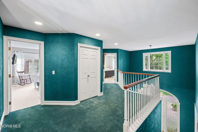 29036 E River Road, Perrysburg, OH 43551