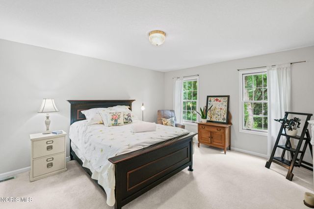 29036 E River Road, Perrysburg, OH 43551