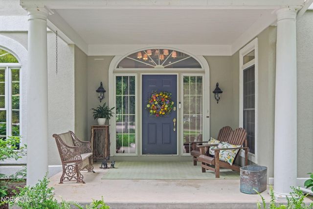 29036 E River Road, Perrysburg, OH 43551