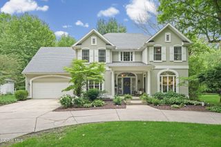 29036 E River Road, Perrysburg, OH 43551