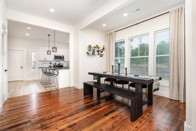 334 S Howard Avenue, Landrum, SC 29356