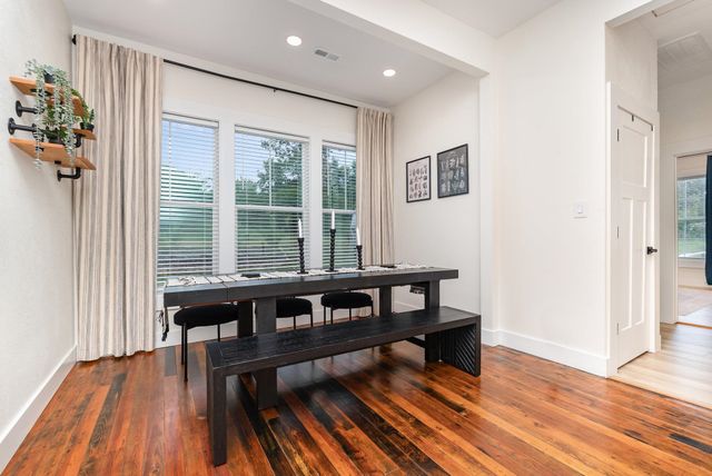 334 S Howard Avenue, Landrum, SC 29356