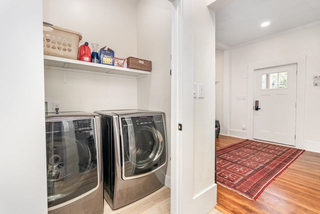 334 S Howard Avenue, Landrum, SC 29356