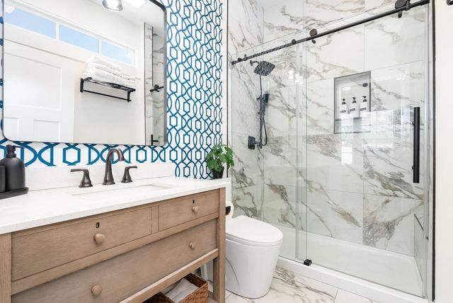 334 S Howard Avenue, Landrum, SC 29356