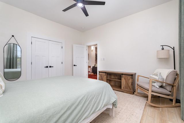 334 S Howard Avenue, Landrum, SC 29356