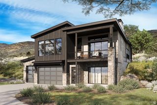 1241 E WILDFLOWER CIR #223, Heber City, UT 84032