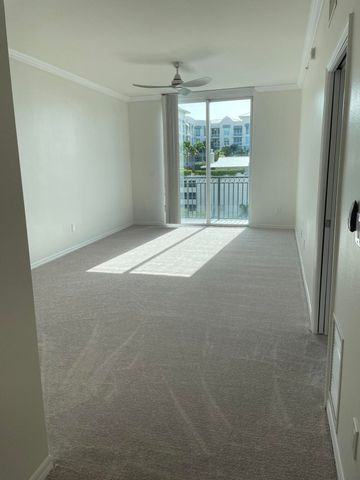 600 S Dixie Highway 825, West Palm Beach, FL 33401