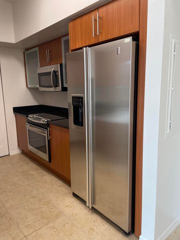 600 S Dixie Highway 825, West Palm Beach, FL 33401
