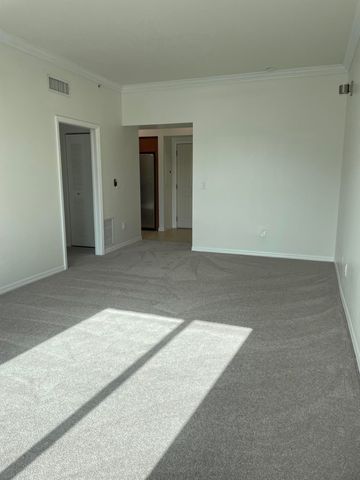 600 S Dixie Highway 825, West Palm Beach, FL 33401