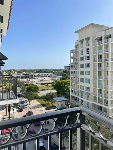 600 S Dixie Highway 825, West Palm Beach, FL 33401