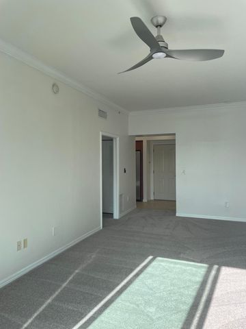 600 S Dixie Highway 825, West Palm Beach, FL 33401