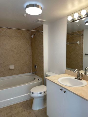 600 S Dixie Highway 825, West Palm Beach, FL 33401