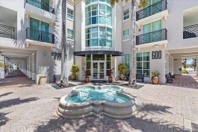 600 S Dixie Highway 825, West Palm Beach, FL 33401