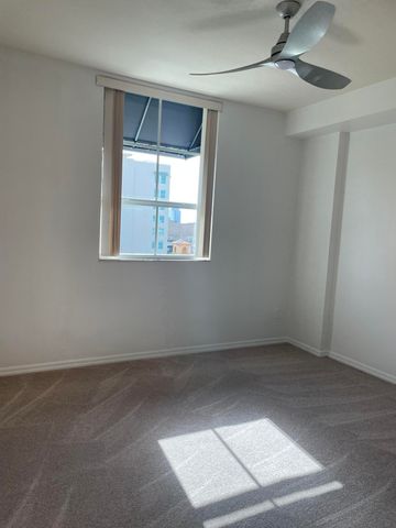 600 S Dixie Highway 825, West Palm Beach, FL 33401