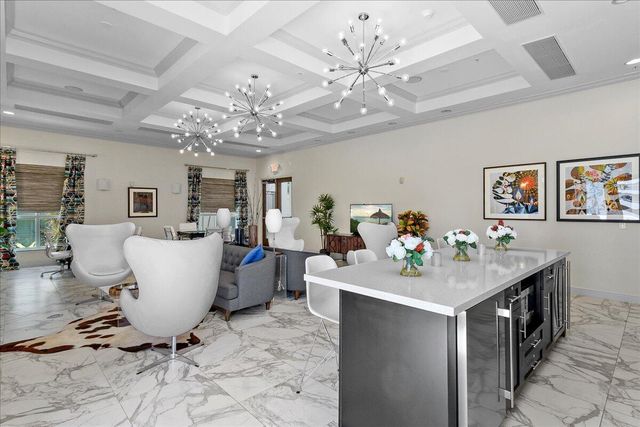 600 S Dixie Highway 825, West Palm Beach, FL 33401