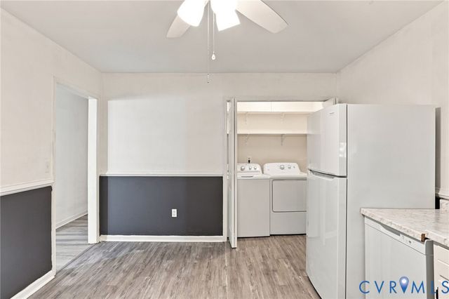 11307 Great Branch Dr, Chester, VA 23831