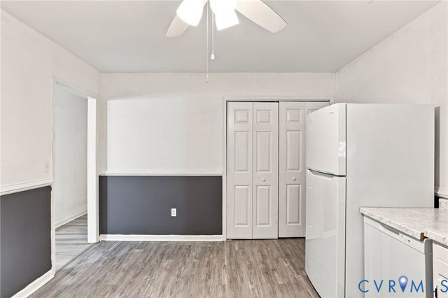 11307 Great Branch Dr, Chester, VA 23831