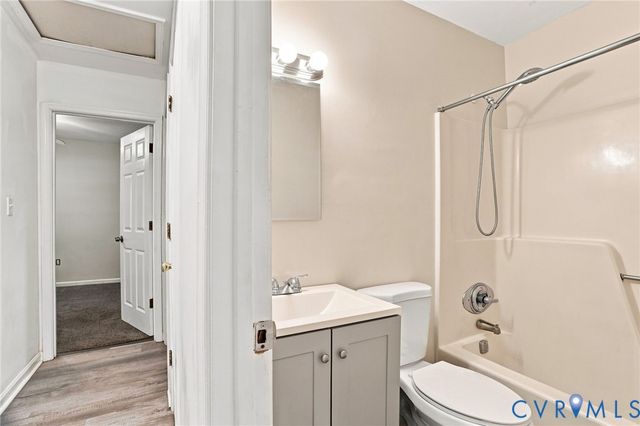 11307 Great Branch Dr, Chester, VA 23831