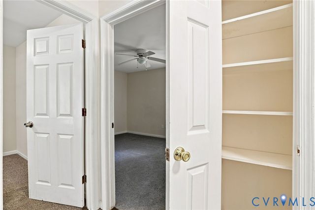 11307 Great Branch Dr, Chester, VA 23831