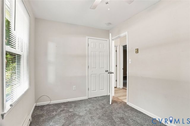 11307 Great Branch Dr, Chester, VA 23831