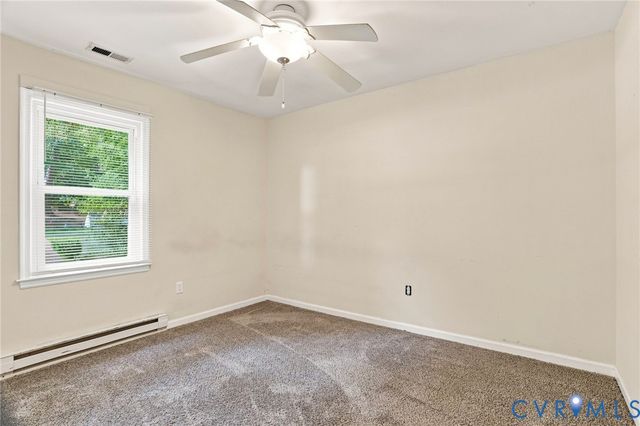 11307 Great Branch Dr, Chester, VA 23831
