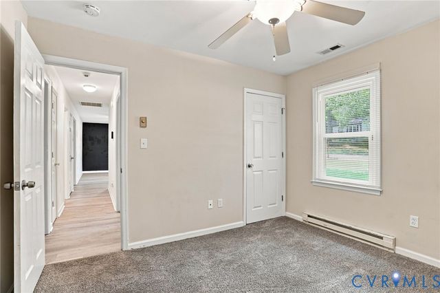 11307 Great Branch Dr, Chester, VA 23831