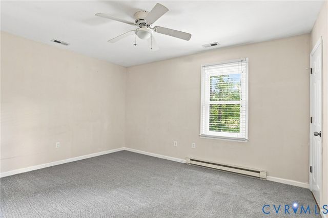 11307 Great Branch Dr, Chester, VA 23831