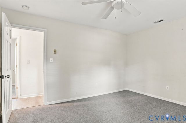 11307 Great Branch Dr, Chester, VA 23831