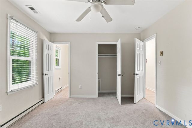 11307 Great Branch Dr, Chester, VA 23831