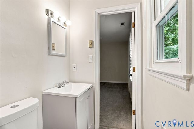 11307 Great Branch Dr, Chester, VA 23831
