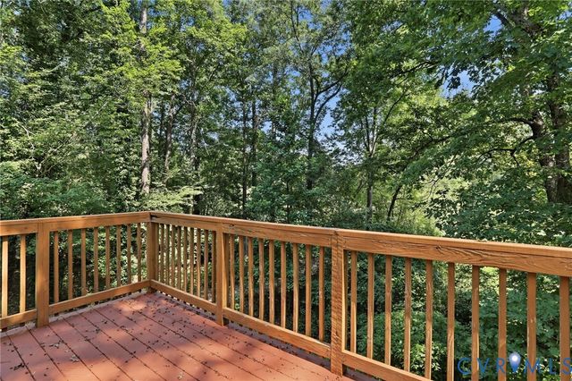 11307 Great Branch Dr, Chester, VA 23831