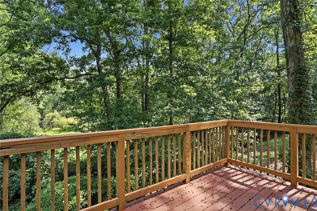 11307 Great Branch Dr, Chester, VA 23831
