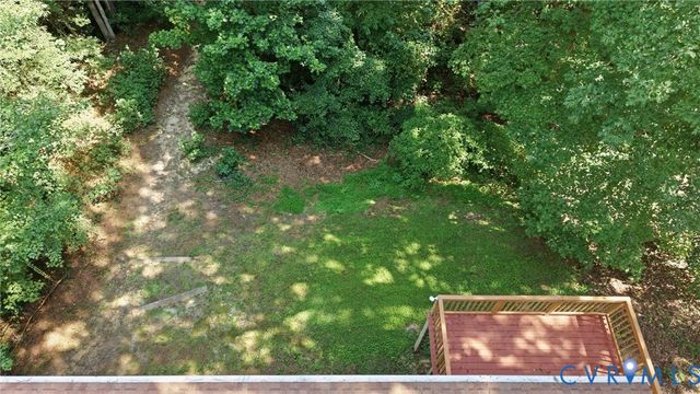 11307 Great Branch Dr, Chester, VA 23831