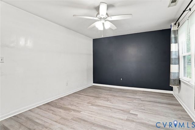 11307 Great Branch Dr, Chester, VA 23831