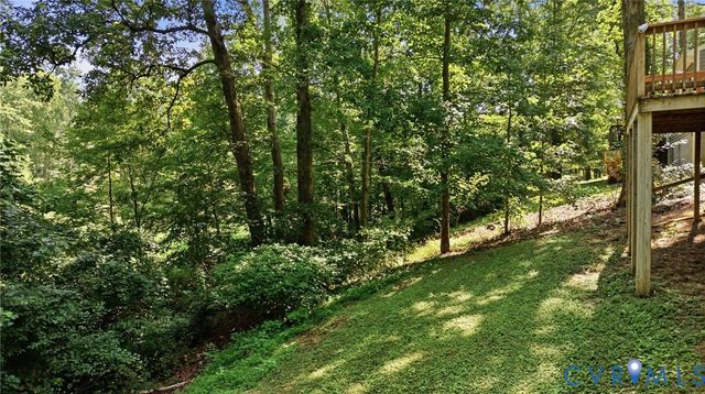 11307 Great Branch Dr, Chester, VA 23831