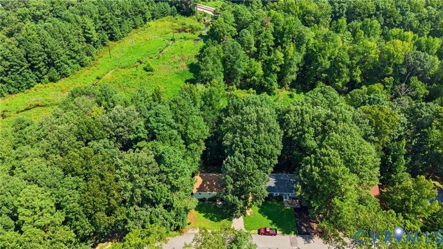 11307 Great Branch Dr, Chester, VA 23831