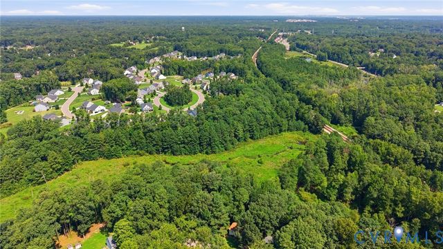 11307 Great Branch Dr, Chester, VA 23831