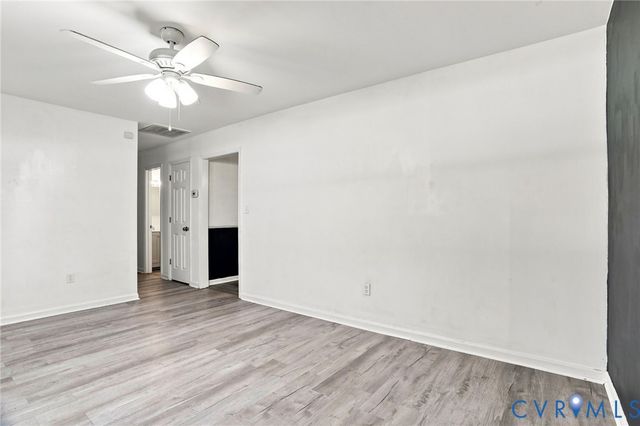 11307 Great Branch Dr, Chester, VA 23831
