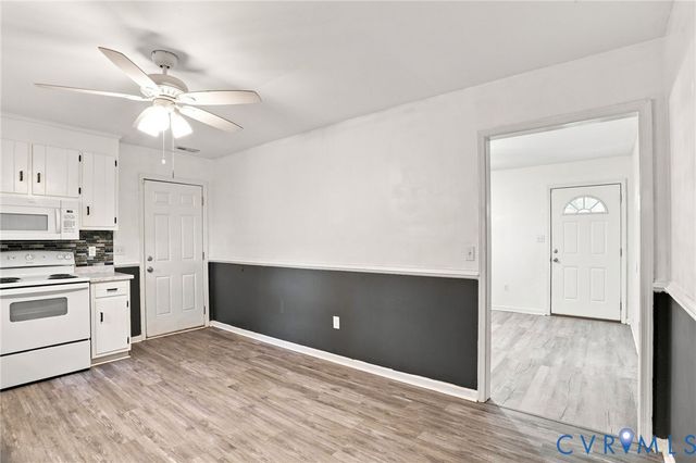 11307 Great Branch Dr, Chester, VA 23831
